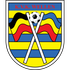 Wellen Logo