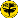 Wellington Phoenix (K)