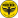 Wellington Phoenix Res