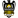Wellington Phoenix