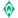 Werder Bremen II