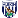 West Bromwich Albion U21