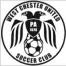 West Chester Utd Logo
