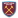 West Ham United U21