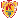 Westchester Flames