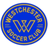 Westchester SC Logo