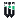 Western United II