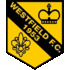 Westfield Logo