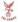 Whitehawk