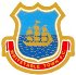 Whitstable Town Logo