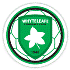 Whyteleafe Logo