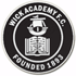 Wick Academy Logo