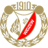 Widzew II