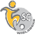 Wielsbeke Logo