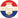 Willem II