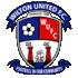 Wilton Utd