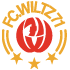 Wiltz Logo