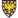 AFC Wimbledon