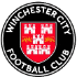 Away Team Logo