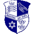 Wingate & Finchley