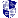 Wingate & Finchley