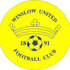 Winslow Utd