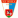 Wisla Pulawy