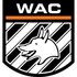 Wolfsberger AC II Logo
