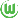 Wolfsburg (K)