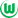 Wolfsburg U19