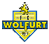 Wolfurt Logo