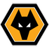 Wolverhampton U21 Logo
