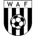 Home Team Logo