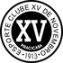 XV De Piracicaba Logo