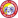 Xelaju MC