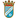 Xerez