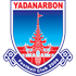 Yadanarbon Logo