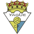 Yagüe