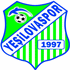 Yalova Yeşilovaspor