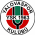 Yalovaspor Logo