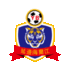 Yanbian Longding Logo