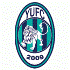 Yangon United Logo