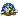 Yangpyeong