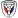 Yaracuyanos