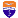 Yarud Mariupol