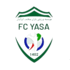 Yasa Logo