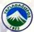 Yayladağıspor Logo