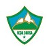Yeşil Bursa Logo