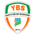 Yeşilyurt Belediyespor Logo