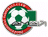 Yelimay Semey Logo